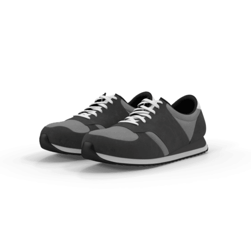 Zapatillas Nube Bliss